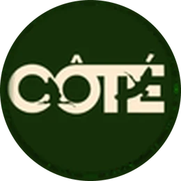 CÔTÉ