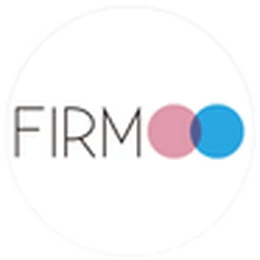Firm