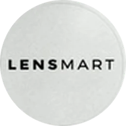 Lensmart